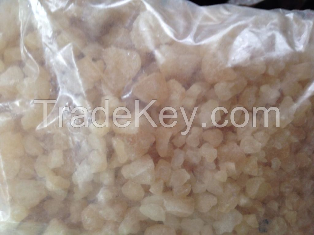 Bk-ethyl-ks,CAS 8923122-82-01,Top Quality