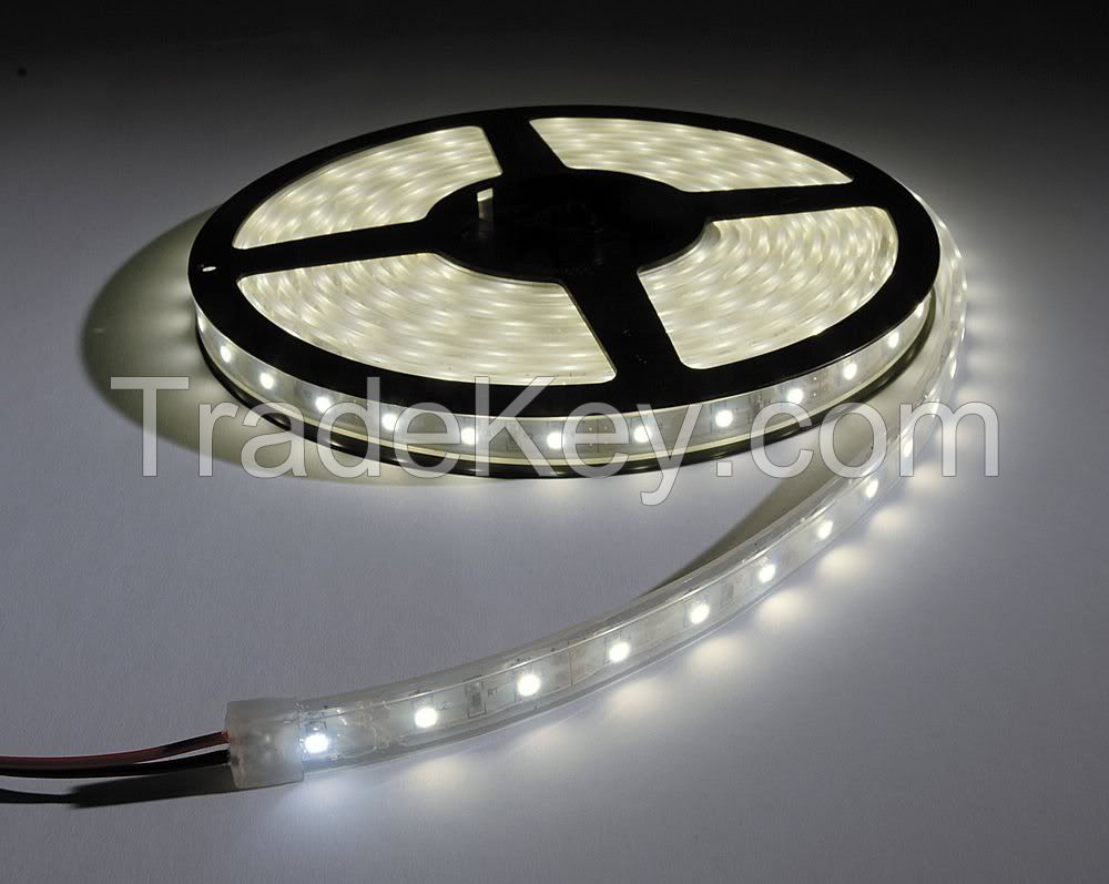 led light strip