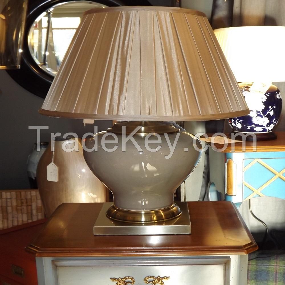 Antique Style and modern Art Deco Lighting & Chandelier Floor Lamp | Contemporary Glass Table Lamps UK