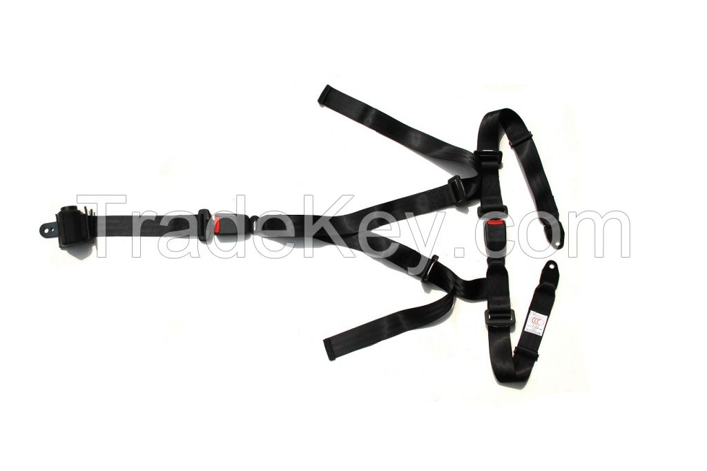 quickly release racing car seat belt Racing car seat belt