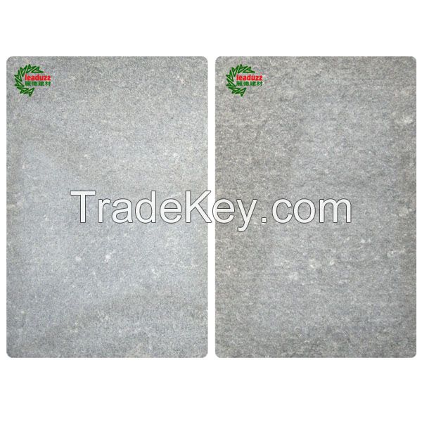 Cast-Finish Concrete Wall Board - LeadGraniteÃ¢ï¿½Â¢ Board