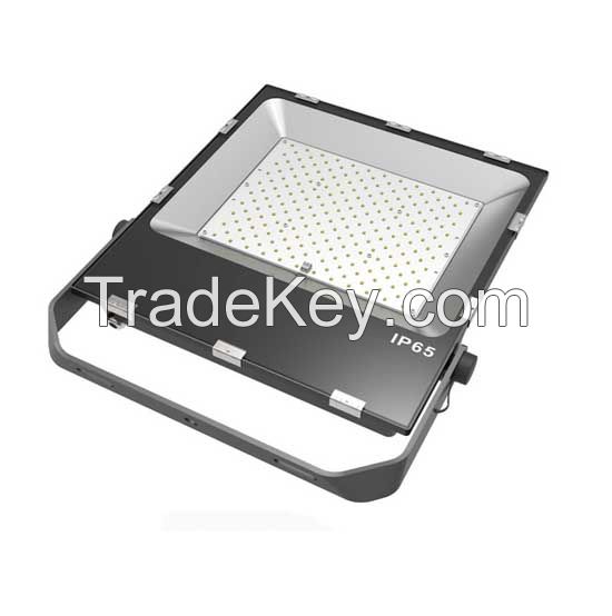 oland 50w-200w  2017 new led flood light