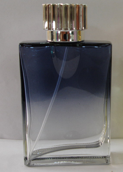 perfume bottle H615