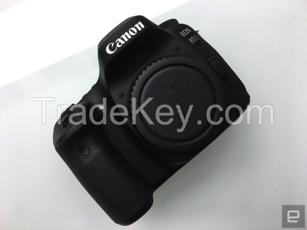 Pro - Digital Cameras for sale
