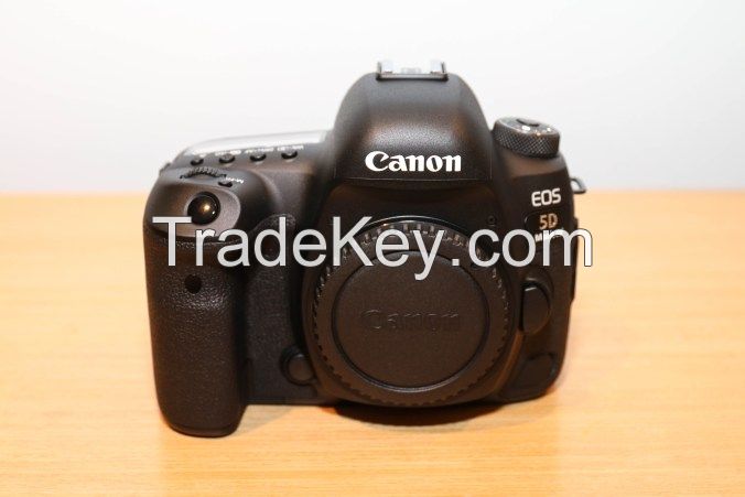 Pro - Digital Cameras for sale