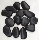 black cobblestone