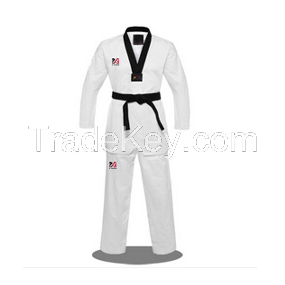 Taekwondo products/taekwondo uniform/taekwondo protector/taekwondo keychains/taekwondo medals/taekwondo shoes