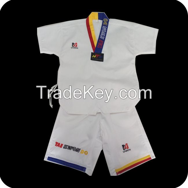 Karate products/karate uniform/karate protector