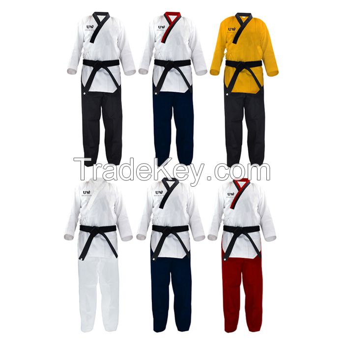 Taekwondo products/taekwondo uniform/taekwondo protector/taekwondo keychains/taekwondo medals/taekwondo shoes