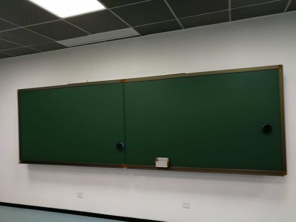 Black Board, White Board, Green Board, Chalk Board, Writing Board, Magnetic Board