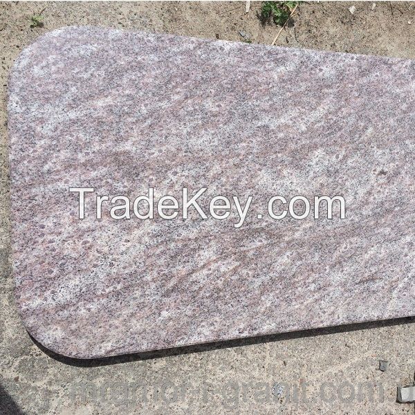 Granat Granite