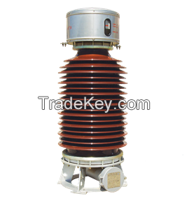 Specification 132kv voltage transformer manufacturer low price