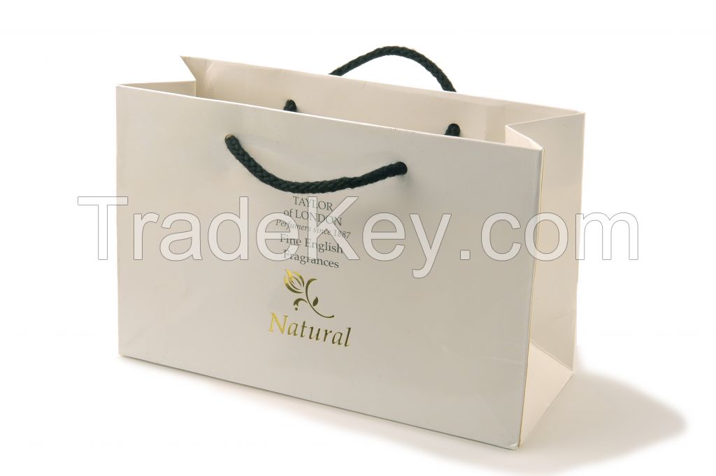 tags, gift box, handbags,toilet bag,garment accessories and promotion item supplier