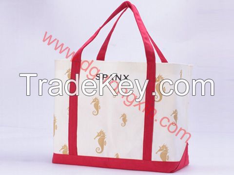 tags, gift box, handbags,toilet bag,garment accessories and promotion item supplier