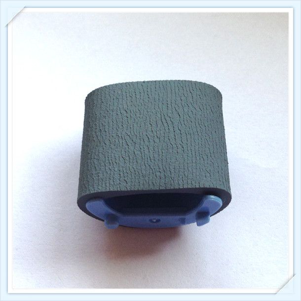 High Quality Pick Up Roller For Hp Laser Jet