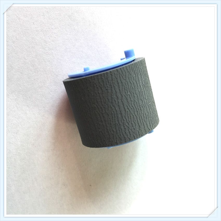 High Quality Pick Up Roller For Hp Laser Jet