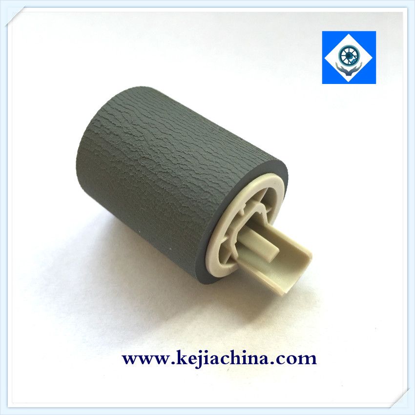 High quality pick up roller for HP Laser Jet