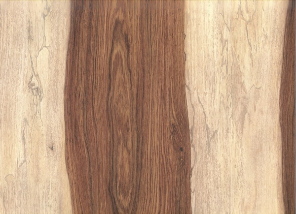 wood grain paper