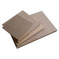 MDF(Mediem Density Fiberboard)