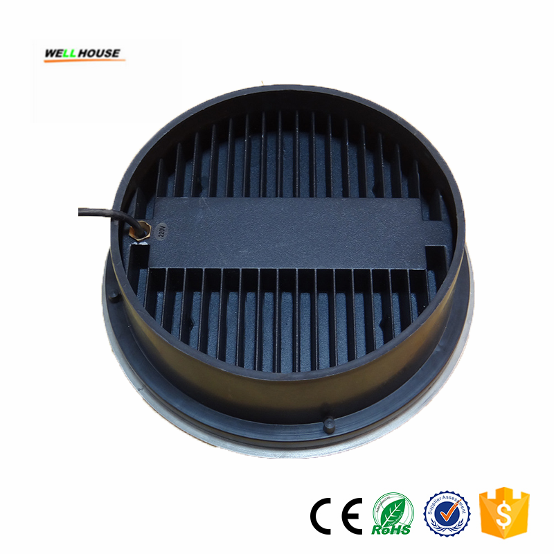 Led Underground Light High brightness ip65 outdoor waterproof 