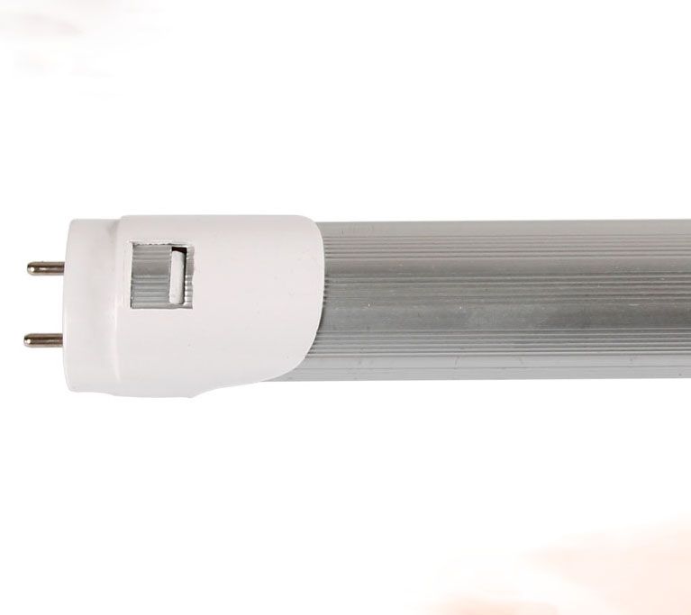 Led tube light