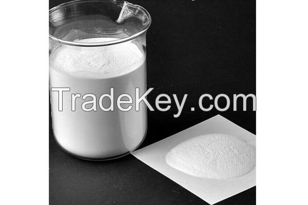 HPMC (Hydroxy Propyl Methyl Cellulose)