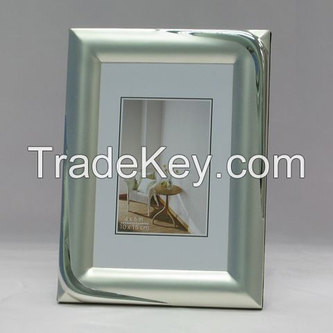 antique looking picture frames Item No.:606