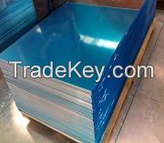 7075/7021/2219/2024/2A12/5754/5083/6063/6061aluminum sheets plates bar