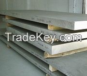 7075 7050 7005 7A04 7A09 7020 7021 7A52 aluminum sheets plates forging