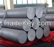 7075 7050 7005 7A04 7A09 7020 7021 7A52 aluminum tubes bars coils