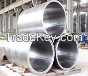 7075 7050 7005 7A04 7A09 7020 7021 7A52 aluminum tubes bars coils