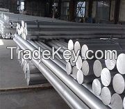 7075 7050 7005 7A04 7A09 7020 7021 7A52 aluminum extruded profiles bar