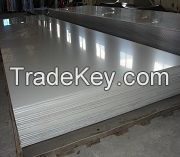 2024 2A12 2219 2618 2A70 2A50 2A14  aluminum sheets plates bars tubes