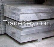 6061 6063 6082 6A02 5754 5083 5A06 aluminum sheets plates bars tubes