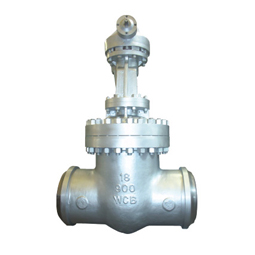 ball valve