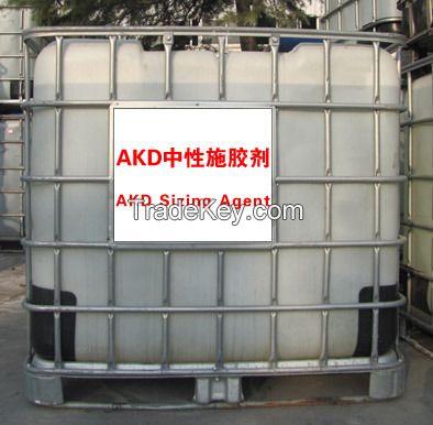 AKD SURFACE SIZING AGENT