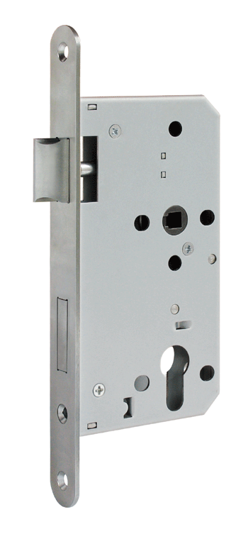 Standard Lock 72Z
