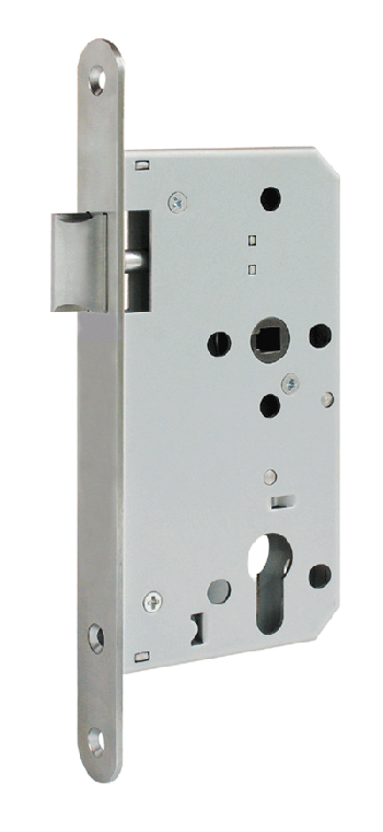 Night Latch Lock72ZN