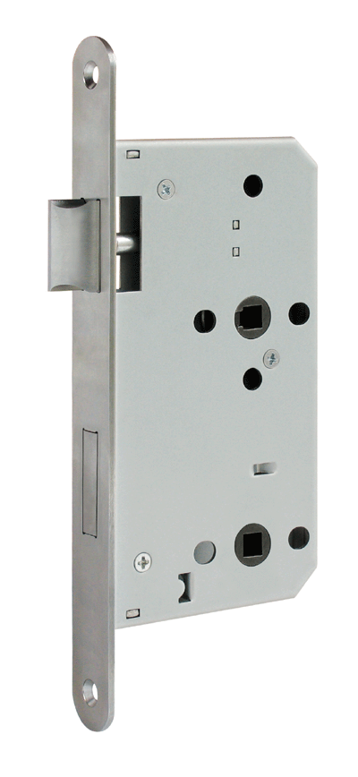 Bathroom Lock78ZWC