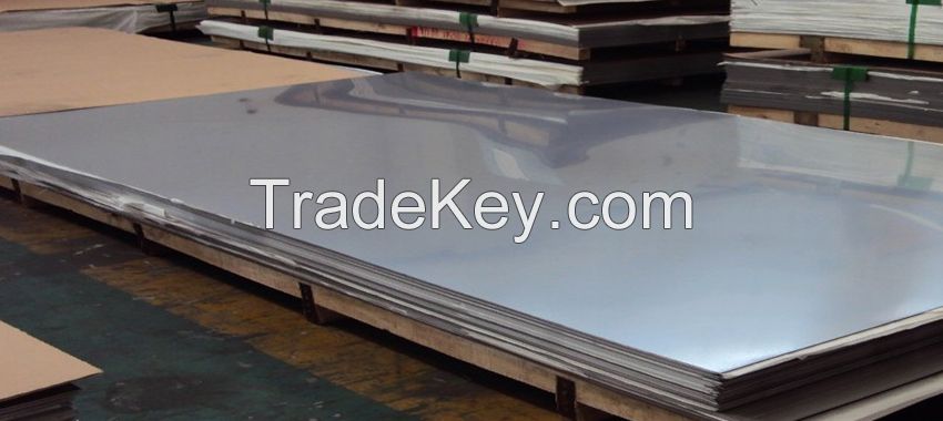 ABS CCS ship steel plate