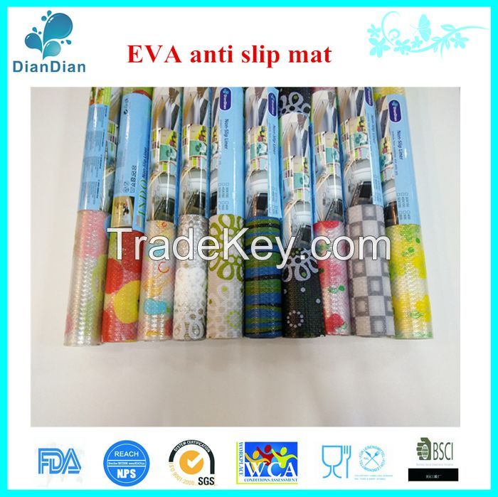 EVA Drawer Liner EVA Shelf Liner