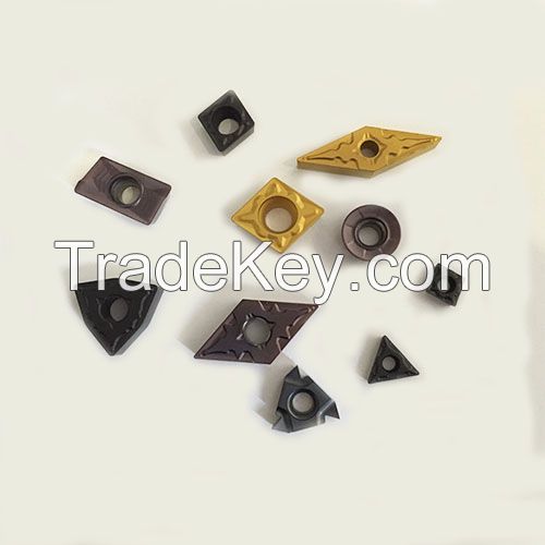 carbide insert