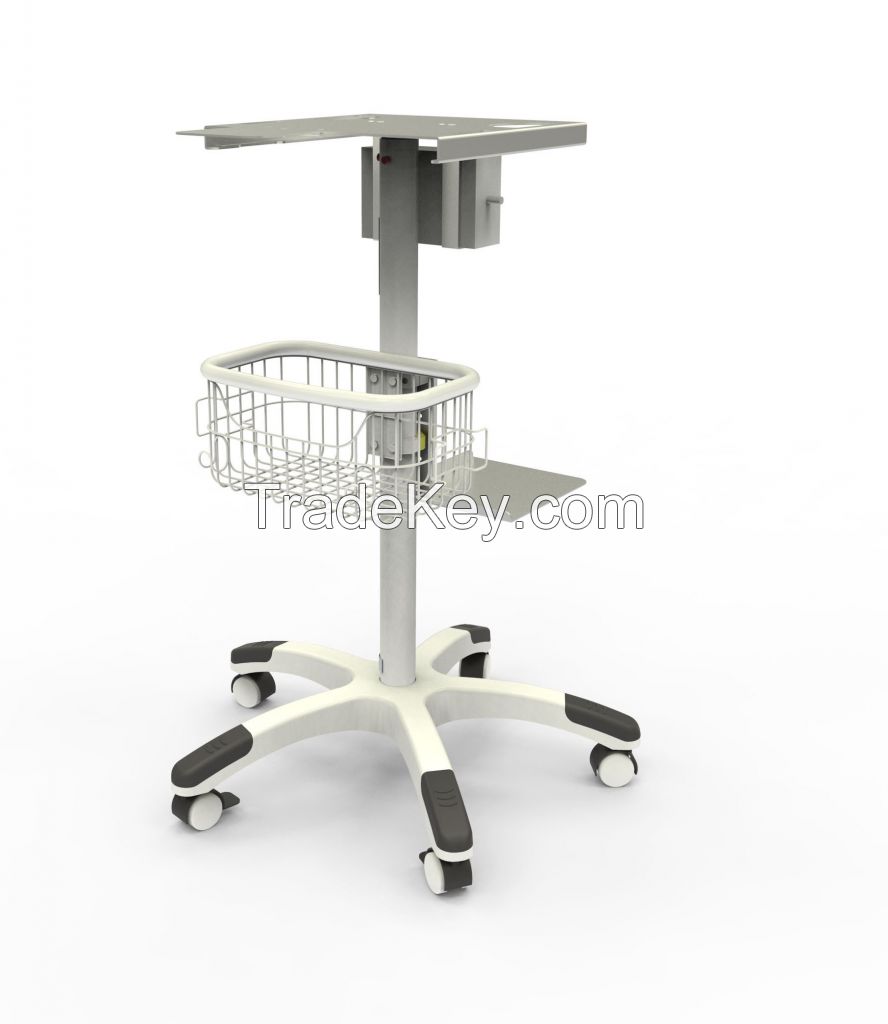 Medical Trolley(S200) 