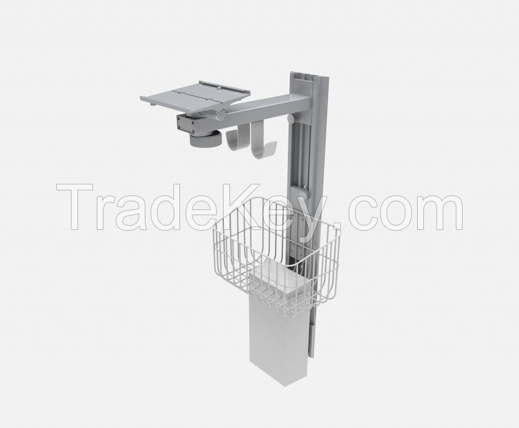 Wall Mount(WM200)