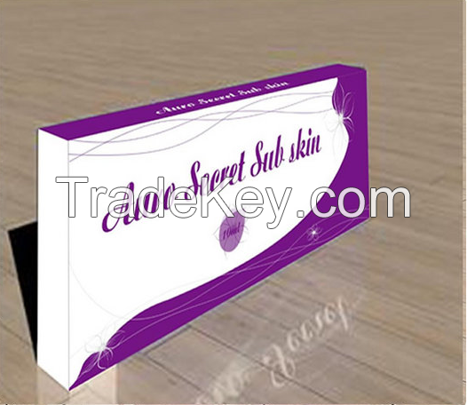 Hyaluronic Acid Dermal Filler Injection Hyaluronic Acid