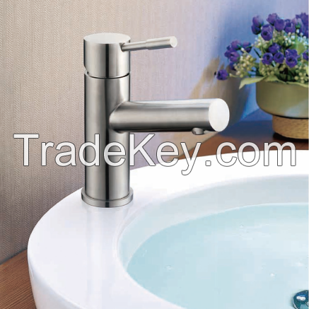 bathroom hardware set bronze,bath harware