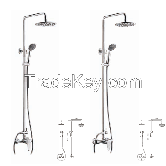 bathroom hardware set bronze,bath harware faucet