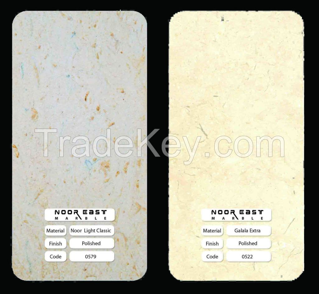 Marble | Granite | Marble Supplier | Granite Exporter