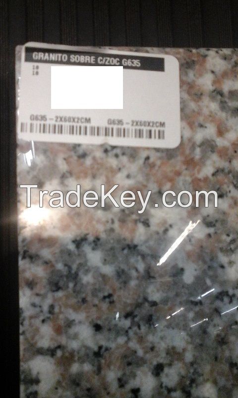 Marble | Granite | Marble Supplier | Granite Exporter