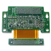 PCB, FPC